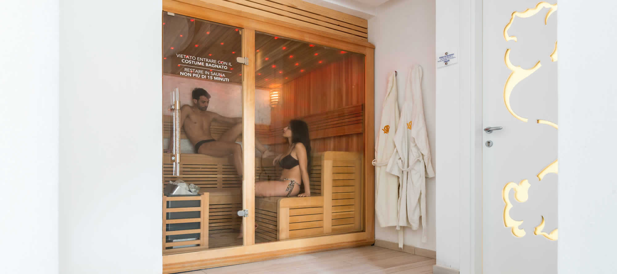 benessere la rosa carousel4