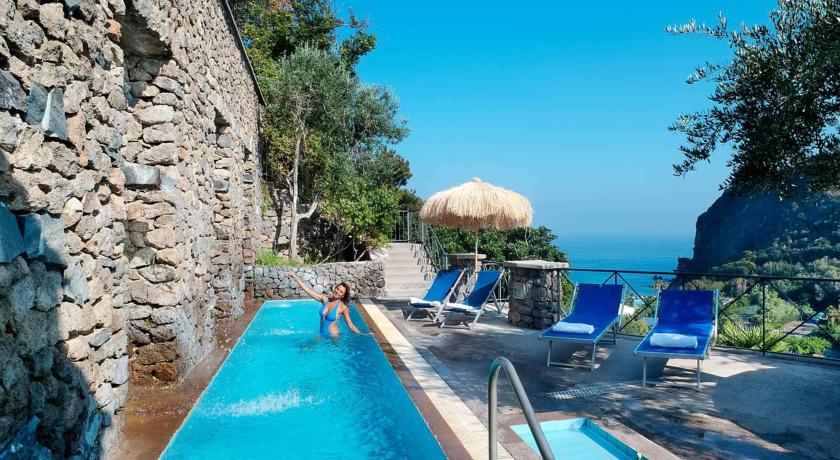 hotelsanlorenzoischia11