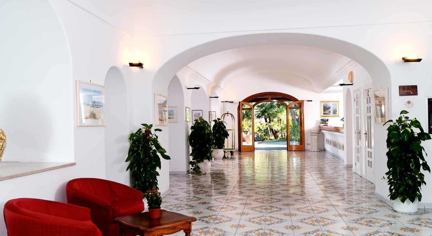 hotelsanlorenzoischia12