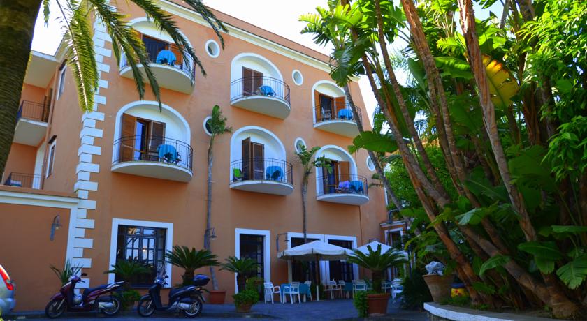 hoteltermecastaldiischia2