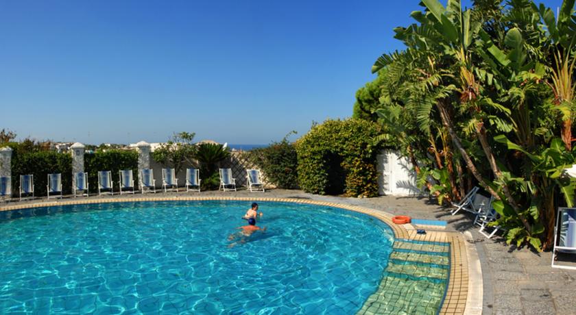 hoteltermecastaldiischia5