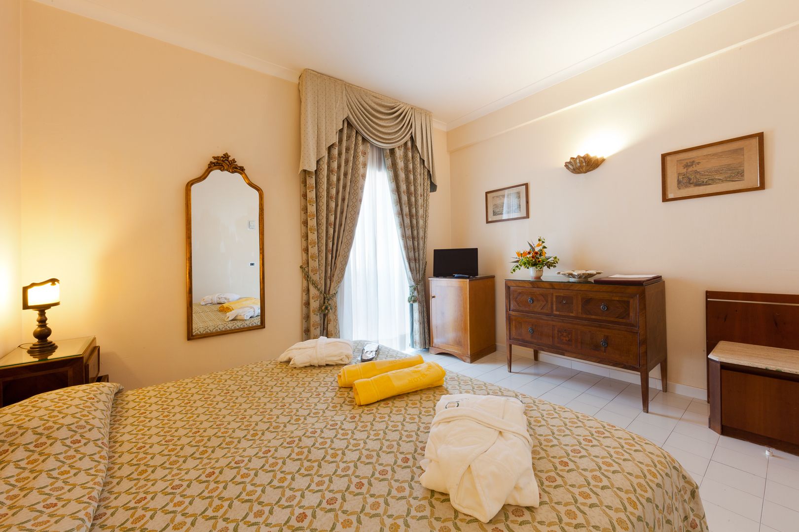 Hotel-Ischia-Grand-Hotel-Terme-di-Augusto-doppia-comfort