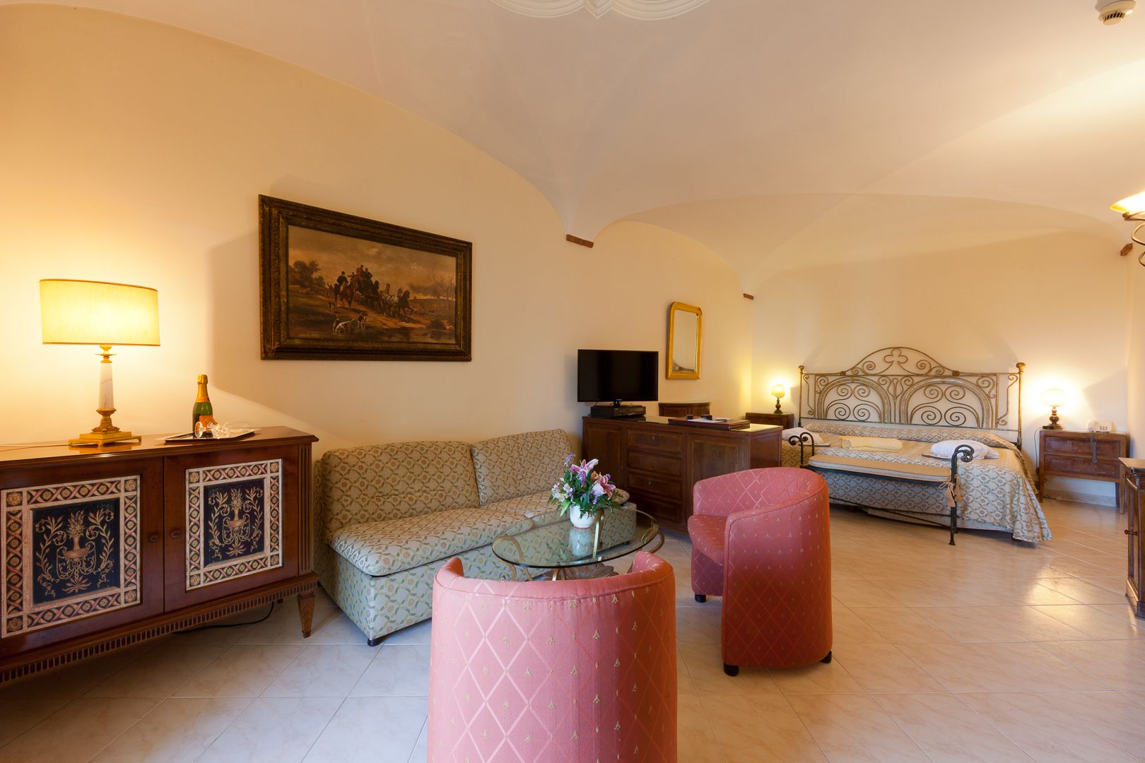 Hotel-Ischia-Grand-Hotel-Terme-di-Augusto-doppia-junior-2