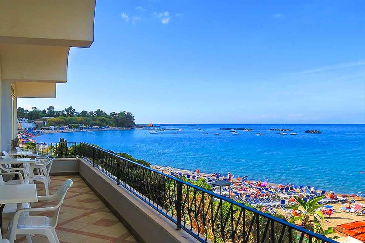 vista_mare_ischia_vacanza