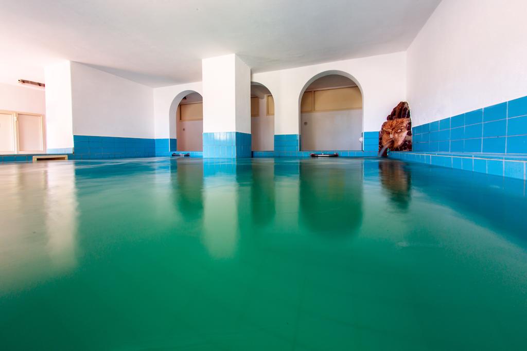 hotel-la-madorla-ischia-maronti-piscina