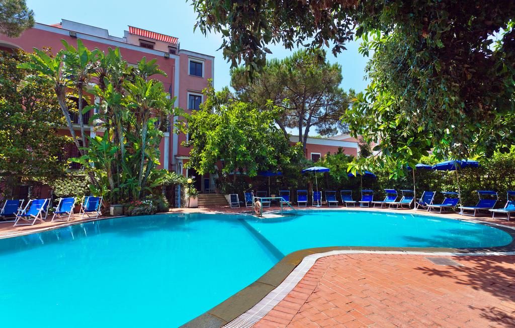hotel-san-valentino-terme-ischia-piscina-3