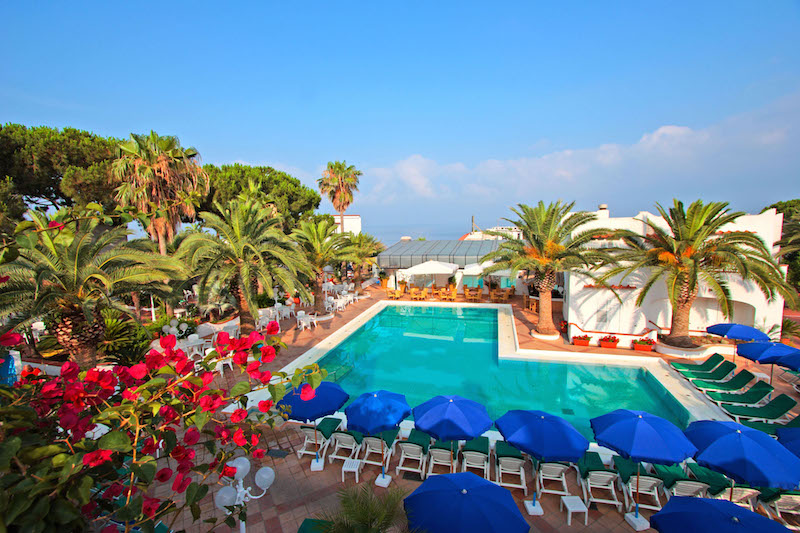 Royal-Piscine-ischia