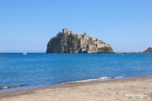 ischia-day-castello-aragonese