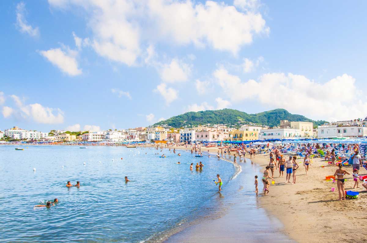 hotel_terme_bristol_ischia_porto_centro_spiaggia