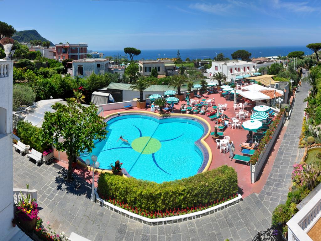 hotel-terme-galidon-ischia-1