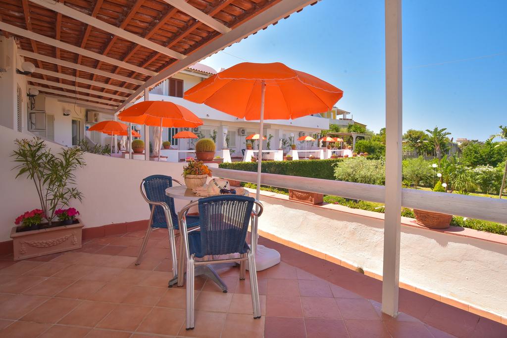 hotel-mareco-resort-forio-6