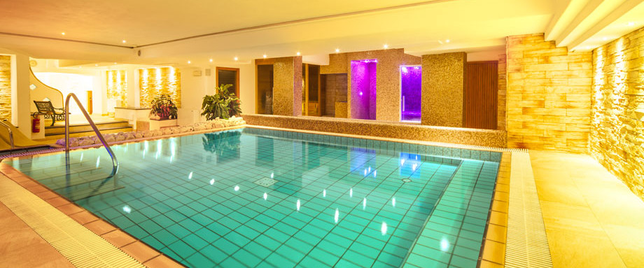 Spa_04new-920x383