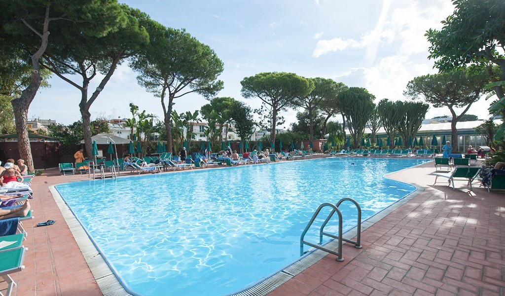 grand-hotel-delle-terme-re-ferdinando-27334