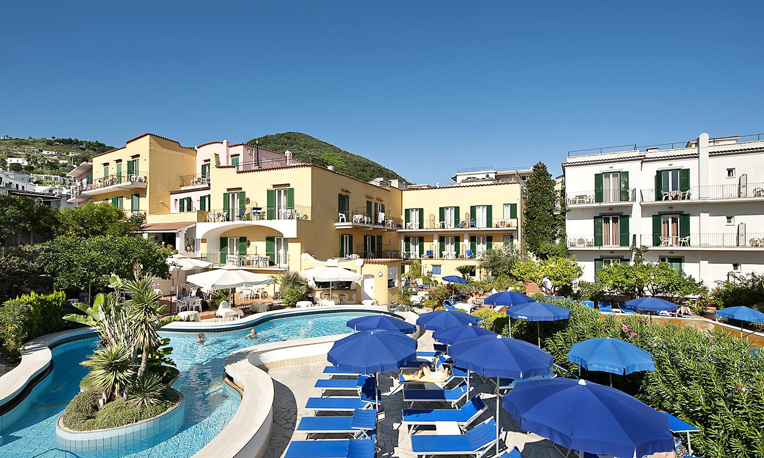 hotel-royal-terme-ischia-esterni-piscina