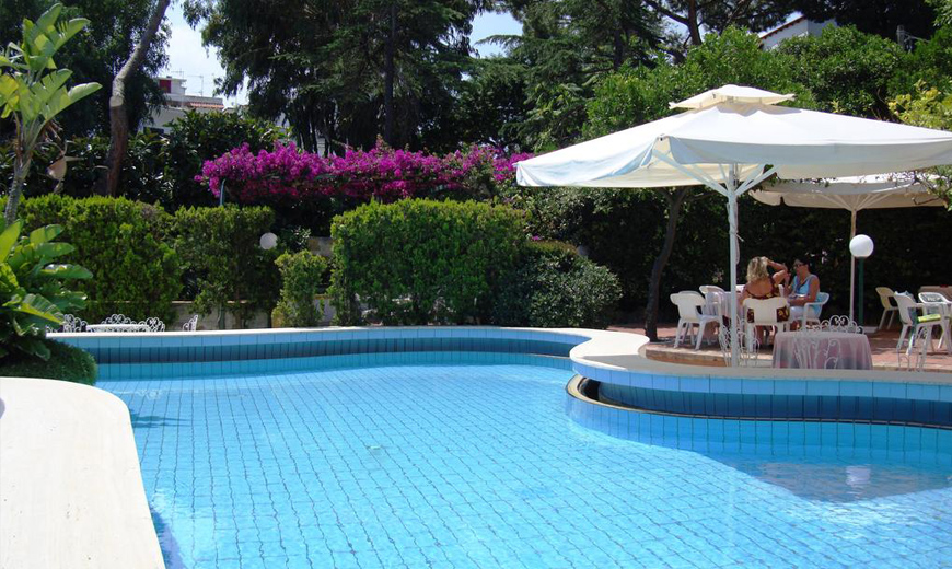 hotel-royal-terme-ischia-piscina-1