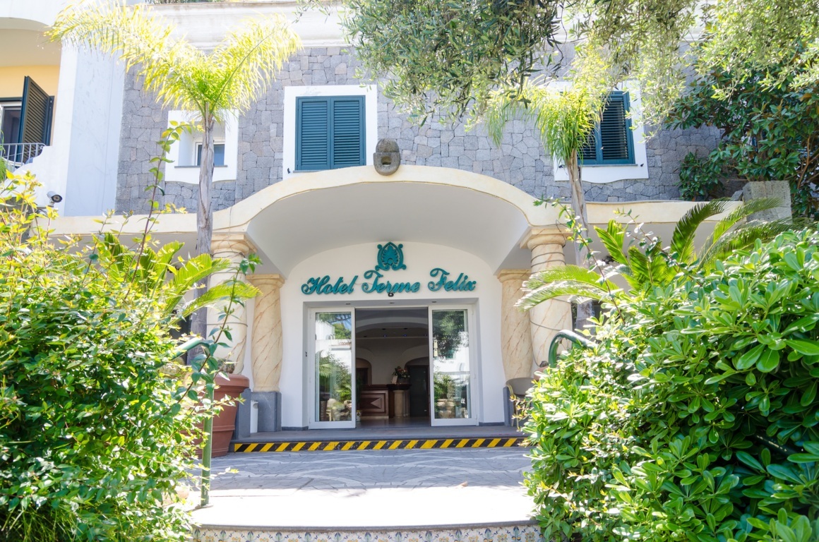 Hotel-Felix-Ischia-1