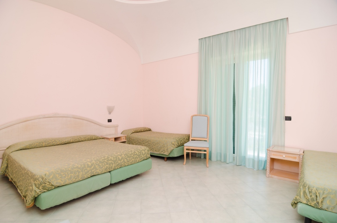 Hotel-Felix-Ischia-4