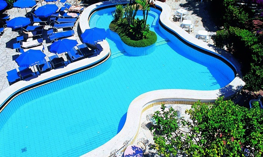 hotel-royal-terme-ischia-piscina-2