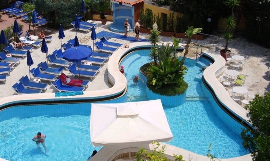 hotel-royal-terme-ischia-piscina-3