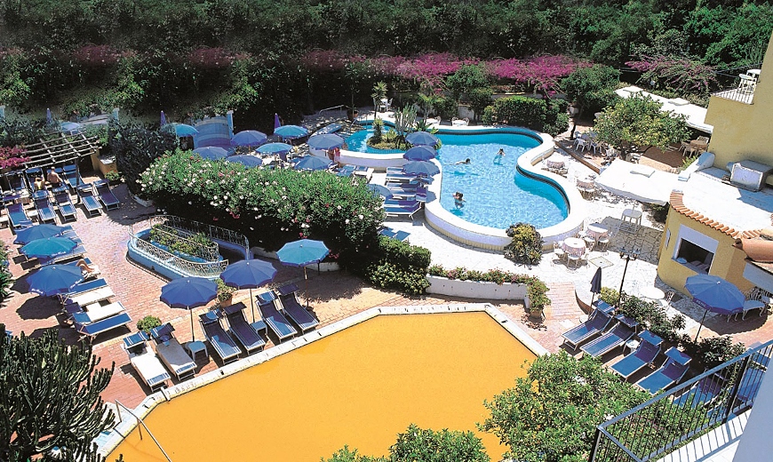 hotel-royal-terme-ischia-piscina-4