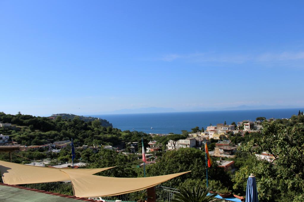 hotel-country-club-casamicciola-panorama