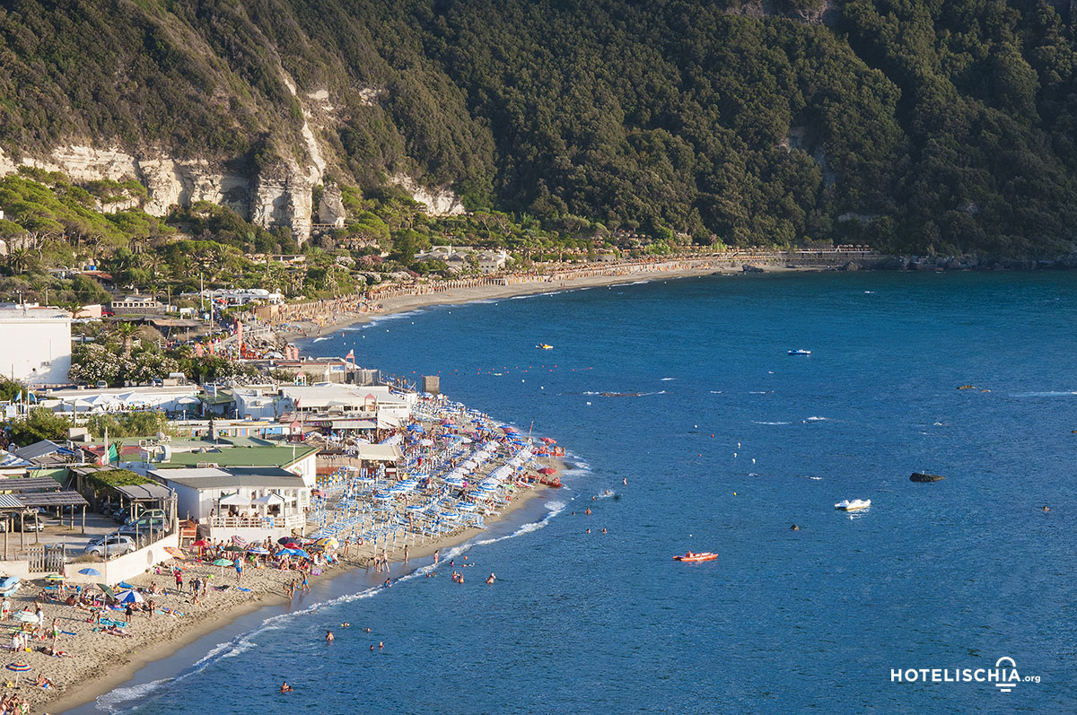 32_2017-05-13_spiaggiacitaraforiomareischia