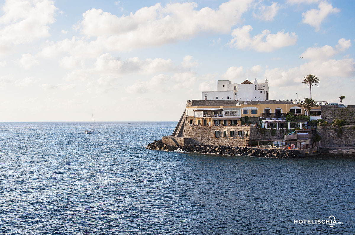 90_2017-05-30_chiesasoccorsoforiomareischia