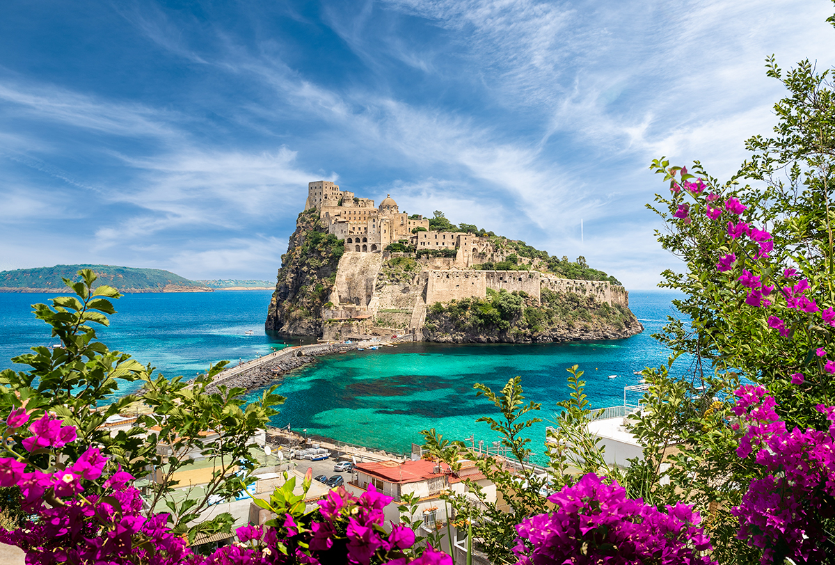 ischia-castello-ischia