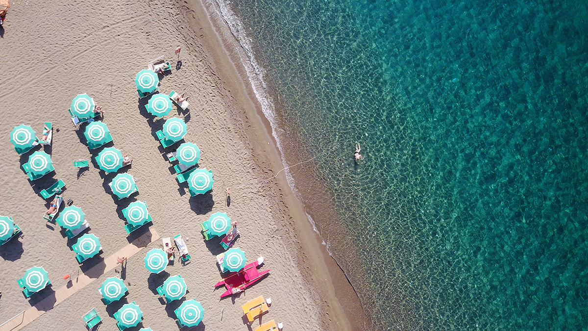 spiaggia-ischia