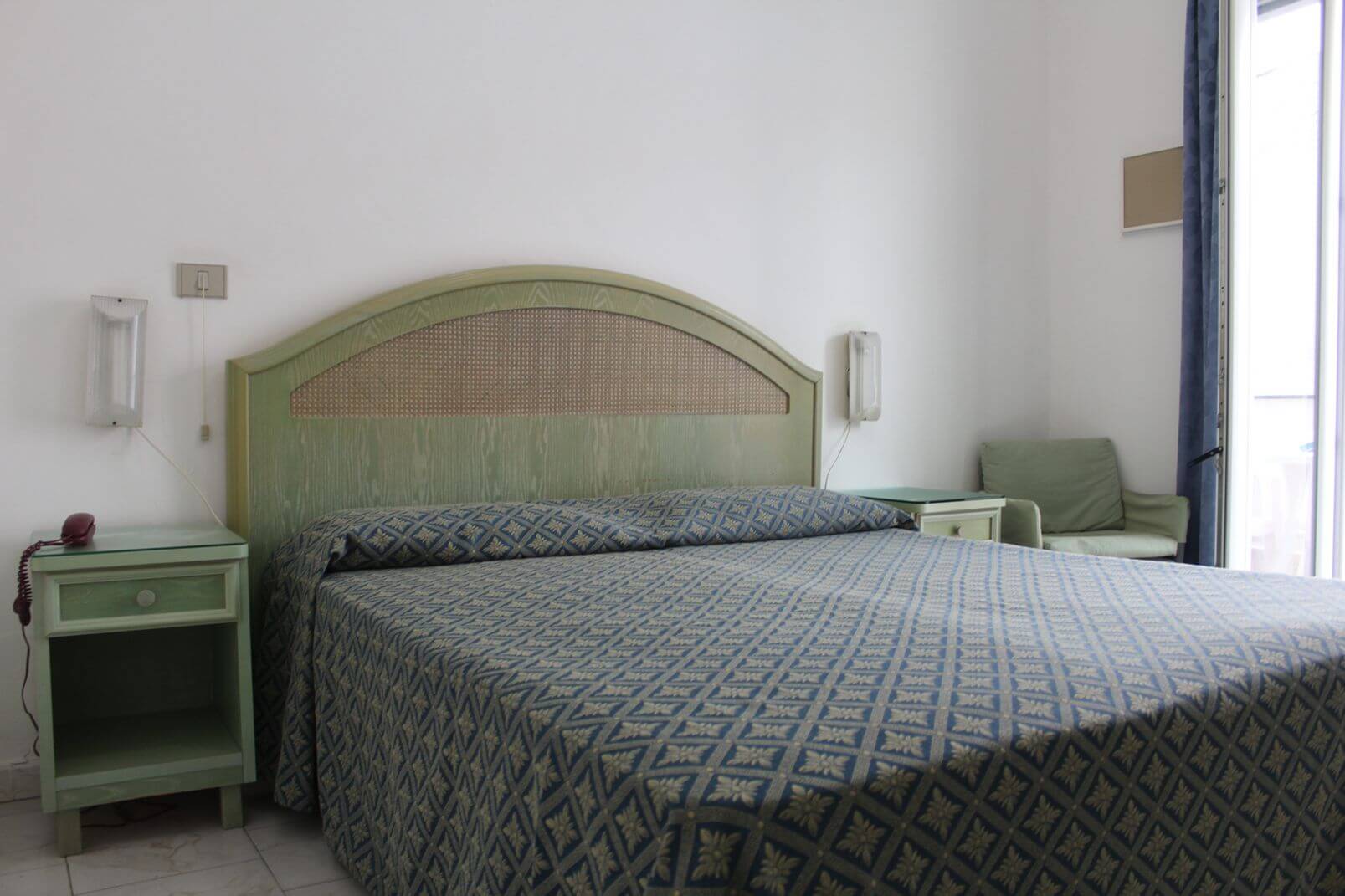 Hotel-Castiglione-Village5