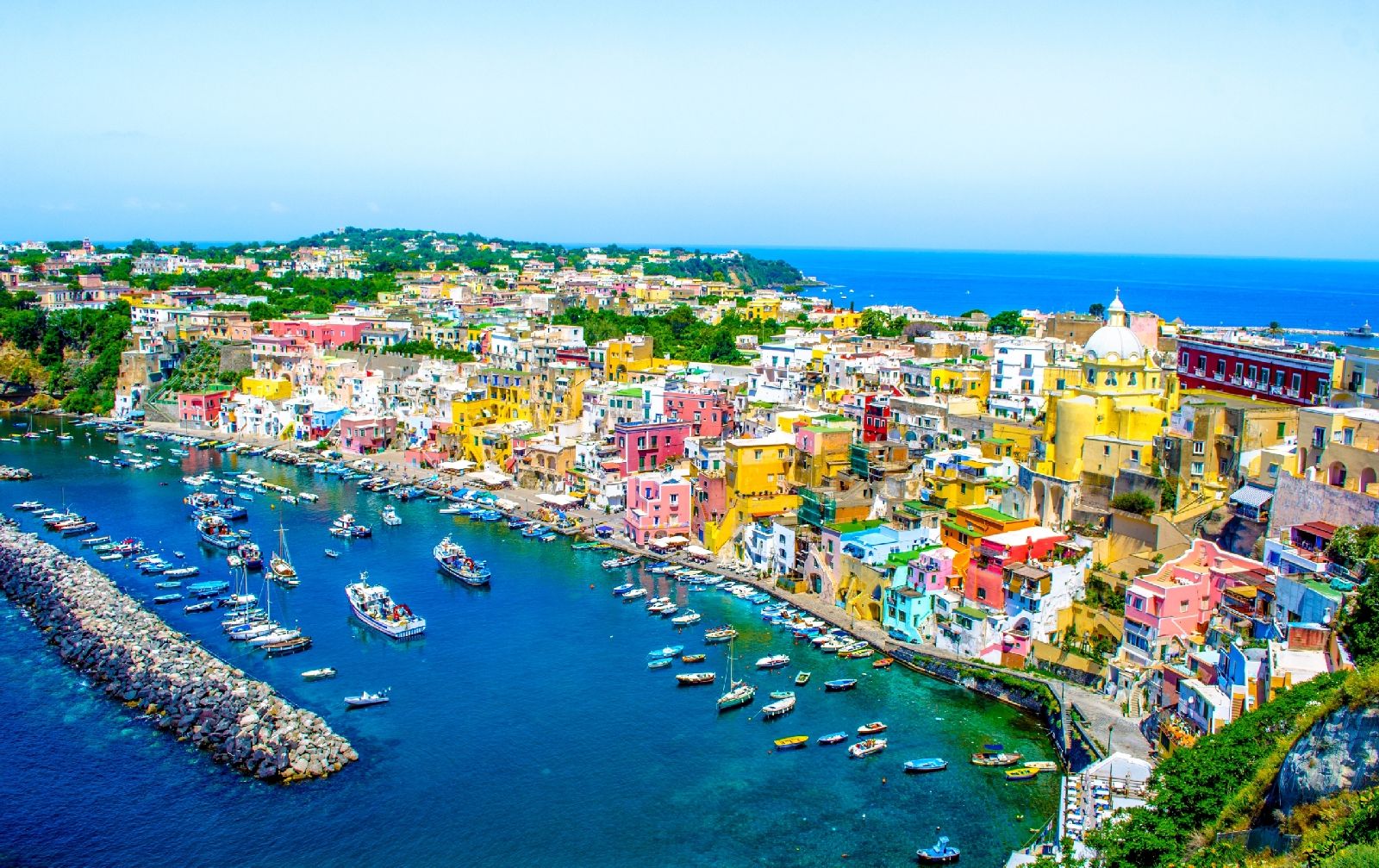 procida-hd