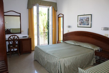 Camera 1