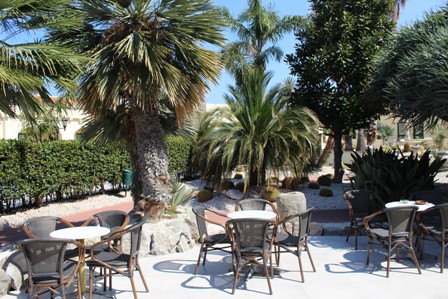 hotel-terme-puntadelsole-ischia-giardinismall