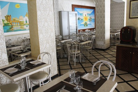 hotel-terme-puntadelsole-ischia-ristorante3small