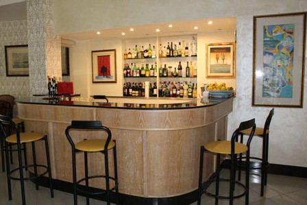 hotel-terme-puntadelsole-ischia-barsmall