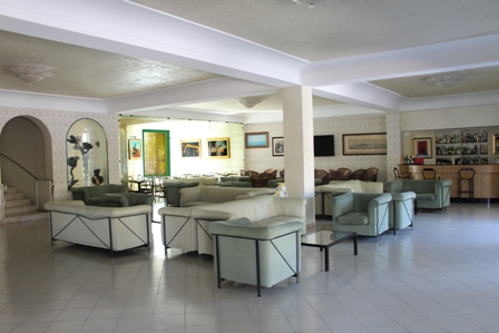 hotel-terme-puntadelsole-ischia-hallsmall