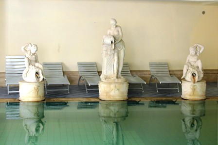 hotel-terme-puntadelsole-ischia-piscinacoperta3small