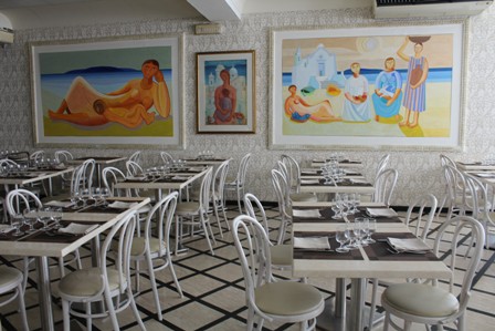 hotel-terme-puntadelsole-ischia-ristorante1small