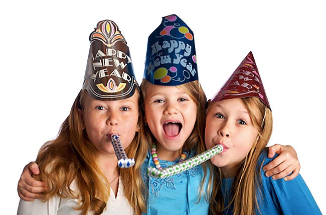animazione-per-bambini-capodanno-roma